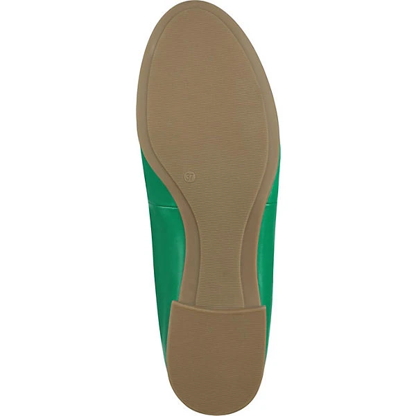 Tamaris Klassische Ballerinas 5 Tamaris Klassische Ballerinas – Bild 5