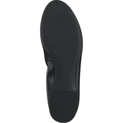 Tamaris Klassische Ballerinas -Pretty Ballerinas Geschäft 27472649 05