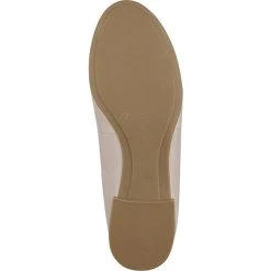 Tamaris Klassische Ballerinas 9 Tamaris Klassische Ballerinas -Pretty Ballerinas Geschäft 27472652 05