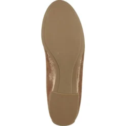 Tamaris Klassische Ballerinas 9 Tamaris Klassische Ballerinas -Pretty Ballerinas Geschäft 27472658 05