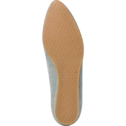 Tamaris Klassische Ballerinas 9 Tamaris Klassische Ballerinas -Pretty Ballerinas Geschäft 27473862 05