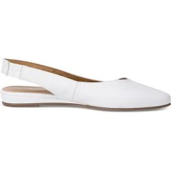 Tamaris Sling-Ballerinas -Pretty Ballerinas Geschäft 27474054 03