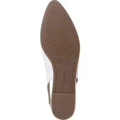 Tamaris Sling-Ballerinas -Pretty Ballerinas Geschäft 27474054 05