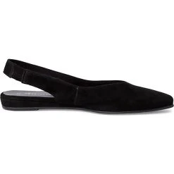 Tamaris Sling-Ballerinas -Pretty Ballerinas Geschäft 27474056 03