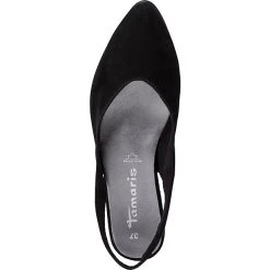 Tamaris Sling-Ballerinas -Pretty Ballerinas Geschäft 27474056 04