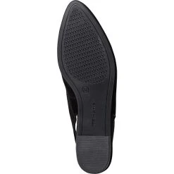 Tamaris Sling-Ballerinas -Pretty Ballerinas Geschäft 27474056 05