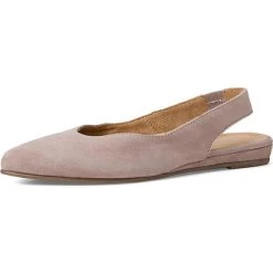 Tamaris Sling-Ballerinas