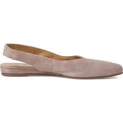Tamaris Sling-Ballerinas -Pretty Ballerinas Geschäft 27474058 03