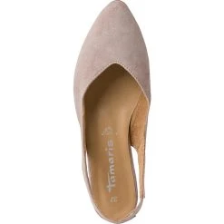 Tamaris Sling-Ballerinas -Pretty Ballerinas Geschäft 27474058 04