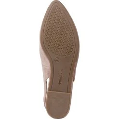 Tamaris Sling-Ballerinas -Pretty Ballerinas Geschäft 27474058 05