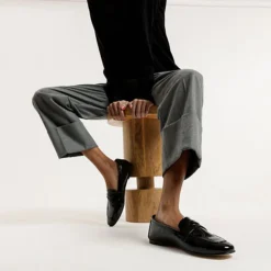 Apple Of Eden Blondie Klassische Ballerinas 10 Apple Of Eden Blondie Klassische Ballerinas -Pretty Ballerinas Geschäft 27474104 04