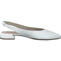 Tamaris Sling-Ballerinas -Pretty Ballerinas Geschäft 27474314 03