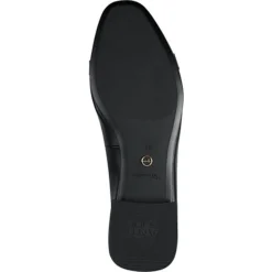 Tamaris Klassische Ballerinas -Pretty Ballerinas Geschäft 27474362 05