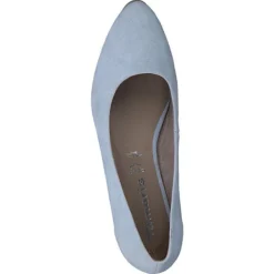 Tamaris Klassische Ballerinas -Pretty Ballerinas Geschäft 27474404 04