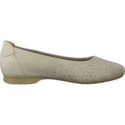 Jana Klassische Ballerinas -Pretty Ballerinas Geschäft 27476879 03