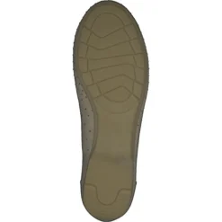 Jana Klassische Ballerinas -Pretty Ballerinas Geschäft 27476879 05