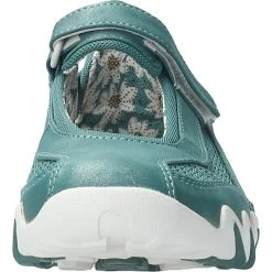 ALLROUNDER BY MEPHISTO Niro Sportliche Ballerinas -Pretty Ballerinas Geschäft 27529122 04