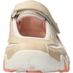ALLROUNDER BY MEPHISTO Niro Sportliche Ballerinas -Pretty Ballerinas Geschäft 27529123 04