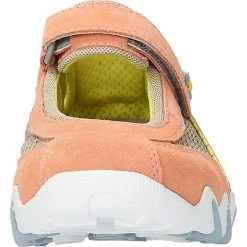 ALLROUNDER BY MEPHISTO Niro Sportliche Ballerinas -Pretty Ballerinas Geschäft 27531348 04