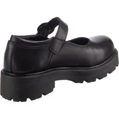 Vagabond 45 Riemchenballerinas - Schwarz 11 Vagabond 45 Riemchenballerinas - Schwarz -Pretty Ballerinas Geschäft 27531474 05