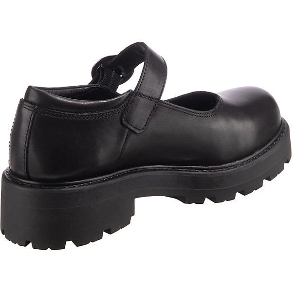 Vagabond 45 Riemchenballerinas - Schwarz 5 Vagabond 45 Riemchenballerinas - Schwarz – Bild 5