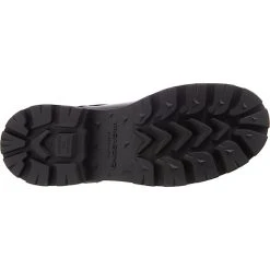 Vagabond 45 Riemchenballerinas - Schwarz 13 Vagabond 45 Riemchenballerinas - Schwarz -Pretty Ballerinas Geschäft 27531474 07