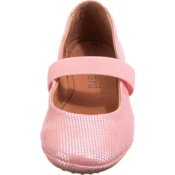 Bisgaard Kinder Ballerinas 8 Bisgaard Kinder Ballerinas -Pretty Ballerinas Geschäft 27582753 04