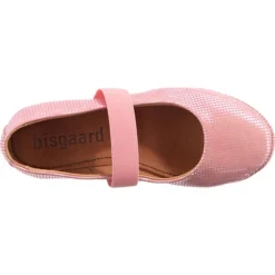 Bisgaard Kinder Ballerinas 10 Bisgaard Kinder Ballerinas -Pretty Ballerinas Geschäft 27582753 06