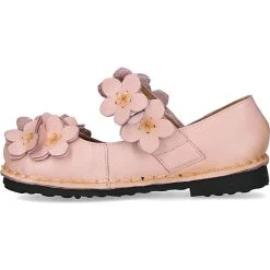 Laura Vita Hocobio 01 Riemchenballerinas -Pretty Ballerinas Geschäft 27716588 04