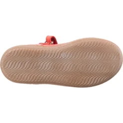 Primigi Kinder Ballerinas PTF - Rot -Pretty Ballerinas Geschäft 28107406 06