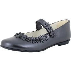 Primigi Kinder Ballerinas PFR - Blau