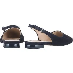 Högl Mona Sling-Ballerinas -Pretty Ballerinas Geschäft 28159900 03