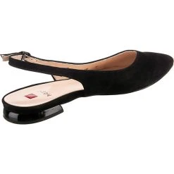 Högl Mona Sling-Ballerinas -Pretty Ballerinas Geschäft 28159903 05