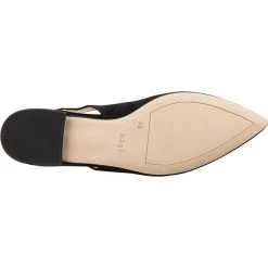Högl Mona Sling-Ballerinas -Pretty Ballerinas Geschäft 28159903 07