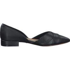 S.Oliver Klassische Ballerinas -Pretty Ballerinas Geschäft 28161129 03