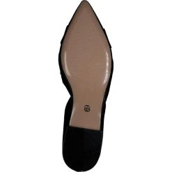 S.Oliver Klassische Ballerinas -Pretty Ballerinas Geschäft 28161129 05