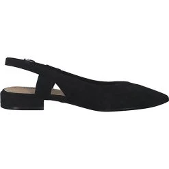 S.Oliver Sling-Ballerinas 7 S.Oliver Sling-Ballerinas -Pretty Ballerinas Geschäft 28161184 03