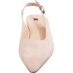 Högl Jenny Sling-Ballerinas -Pretty Ballerinas Geschäft 28196393 04