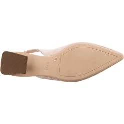 Högl Jenny Sling-Ballerinas -Pretty Ballerinas Geschäft 28196393 07