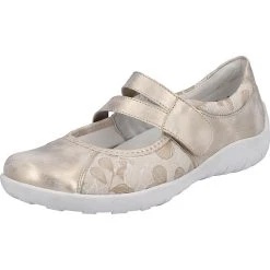 Remonte R3510-61 Komfort-Ballerinas