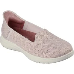 Skechers Sportliche Ballerinas