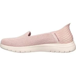 Skechers Sportliche Ballerinas 7 Skechers Sportliche Ballerinas -Pretty Ballerinas Geschäft 28282302 03