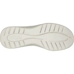 Skechers Sportliche Ballerinas 9 Skechers Sportliche Ballerinas -Pretty Ballerinas Geschäft 28282302 05