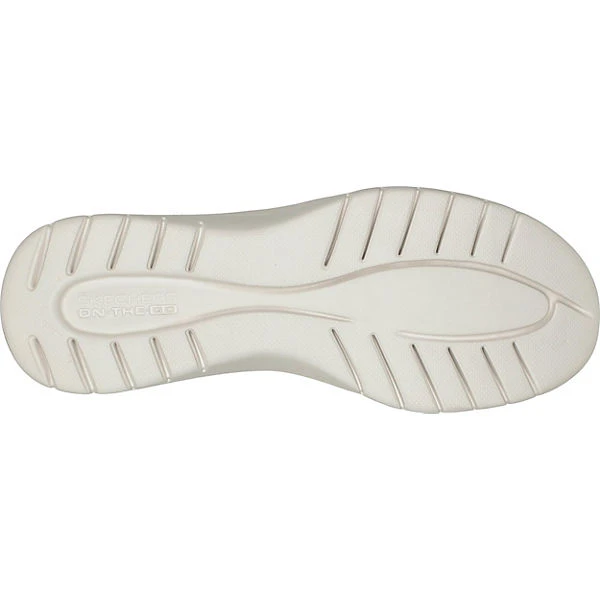 Skechers Sportliche Ballerinas 5 Skechers Sportliche Ballerinas – Bild 5