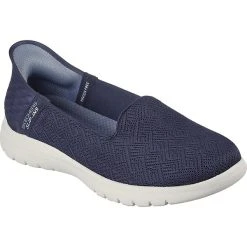 Skechers Sportliche Ballerinas