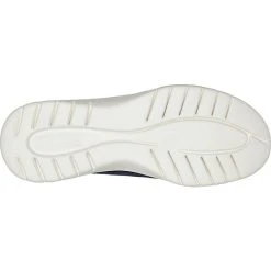 Skechers Sportliche Ballerinas 9 Skechers Sportliche Ballerinas -Pretty Ballerinas Geschäft 28282304 05