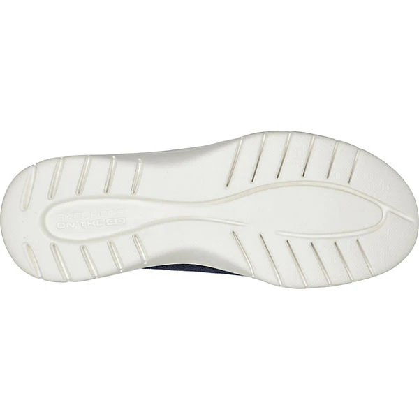 Skechers Sportliche Ballerinas 5 Skechers Sportliche Ballerinas – Bild 5