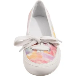 Candice Cooper Candy Bow Klassische Ballerinas -Pretty Ballerinas Geschäft 28361994 04