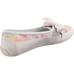 Candice Cooper Candy Bow Klassische Ballerinas -Pretty Ballerinas Geschäft 28361994 05