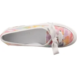 Candice Cooper Candy Bow Klassische Ballerinas -Pretty Ballerinas Geschäft 28361994 06